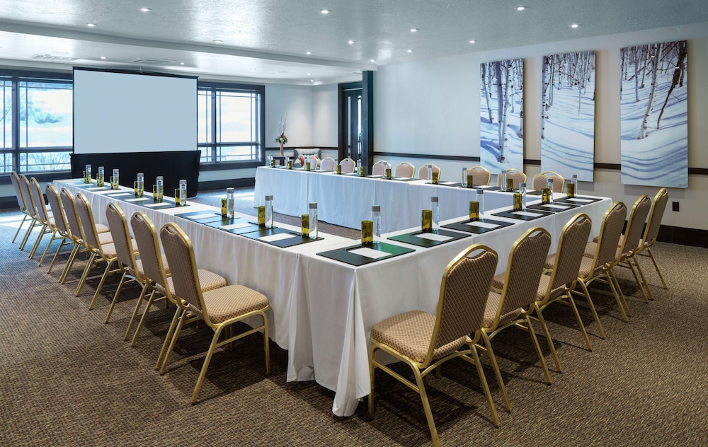 Waldorf Astoria Park City - photo 175