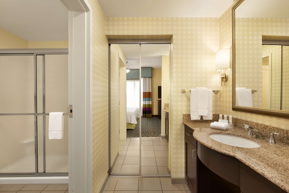 Homewood Suites by Hilton Fort Myers Airport FGCU - photo 26