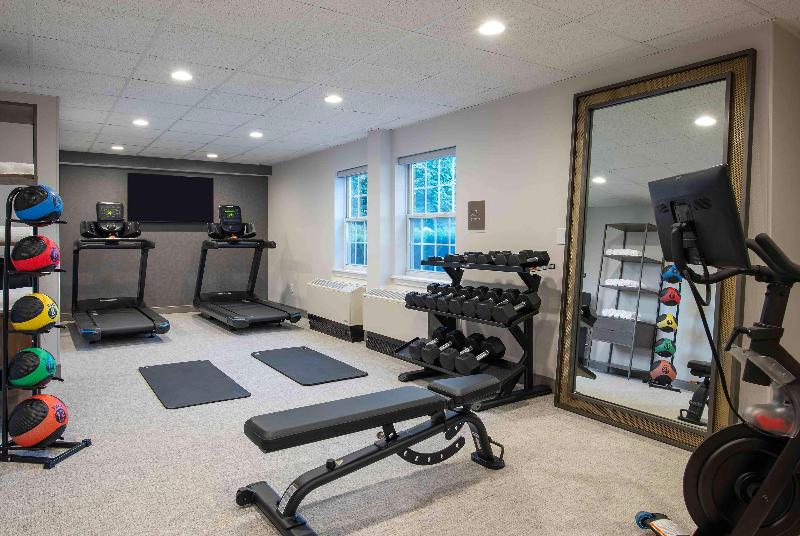Holiday Inn Express St Albans by IHG - photo 110