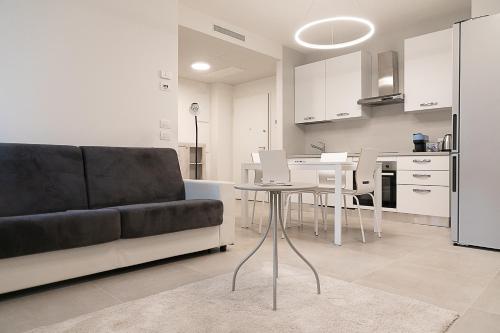 Ca Borsa III Suite nel cuore di Treviso — 4-Star Luxury Hotel in Treviso, Italy