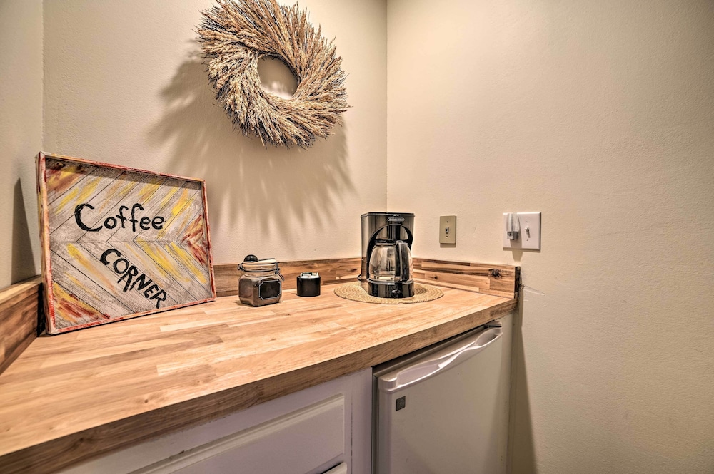 Bellaire Condo in Shanty Creek Resort - photo 10