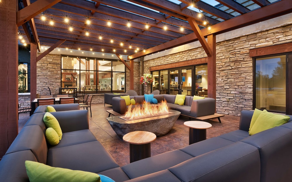 Hilton Garden Inn Bozeman - photo 44