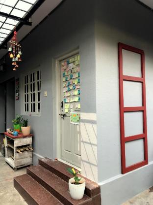 Tusker Tribe - carbon neutral hotel in Mysore
