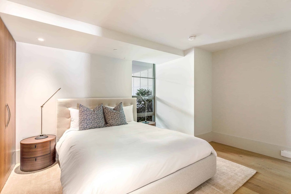 Mauna Kea Residences - photo 21