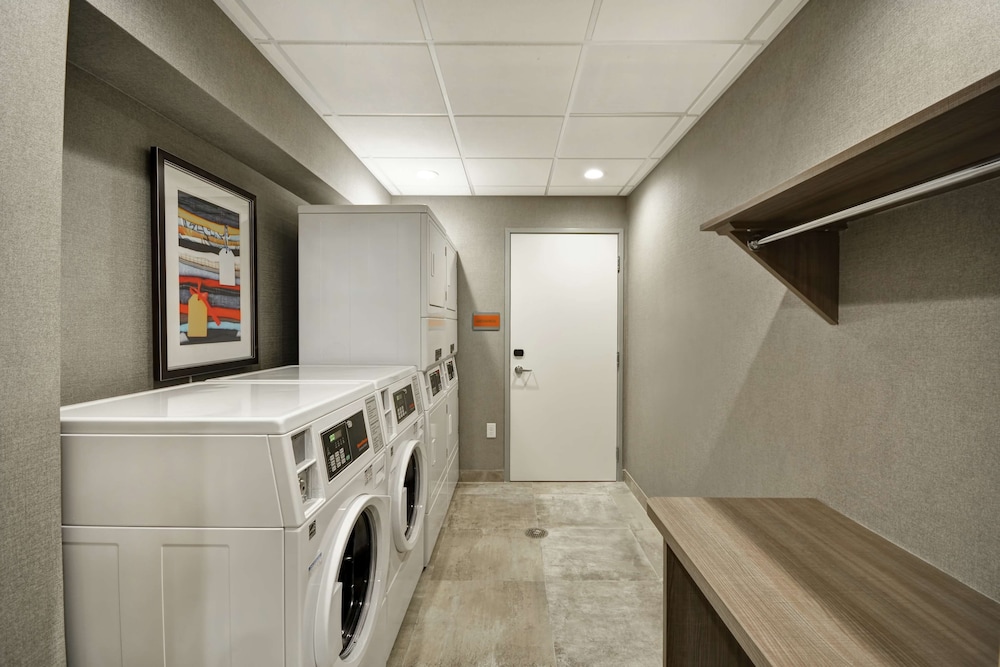 Home2 Suites by Hilton Houston Westchase - photo 25