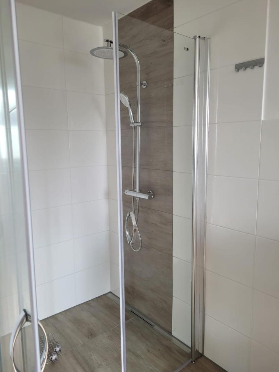 Ferienwohnung Stoisser — Mureck — photo 3