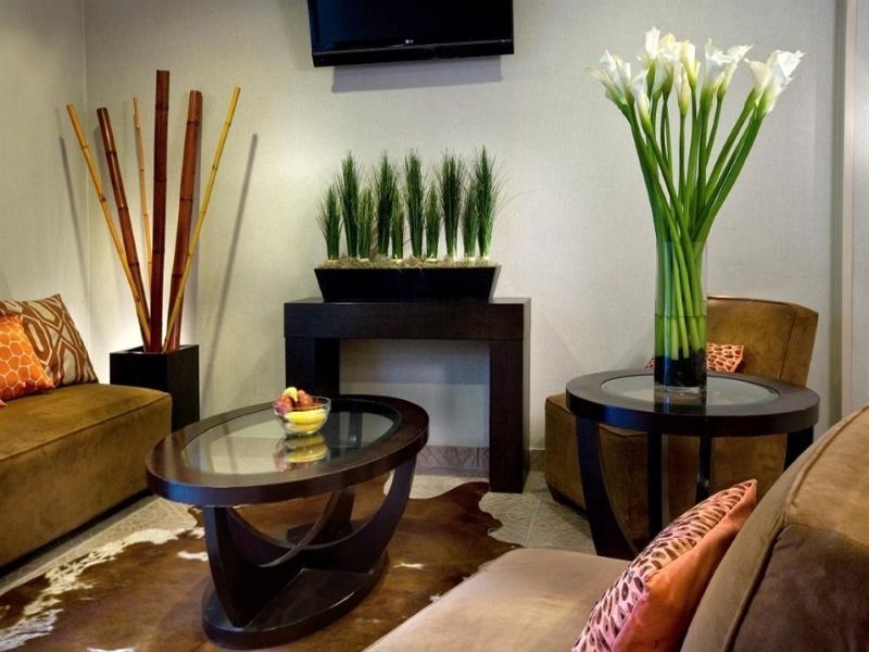 Artel Hotel by The Red Collection Times Square - photo 10
