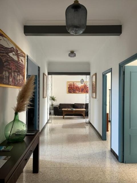 Bonito Apartamento Centrico Cerca de Sevilla — Alcala De Guadaira — photo 2