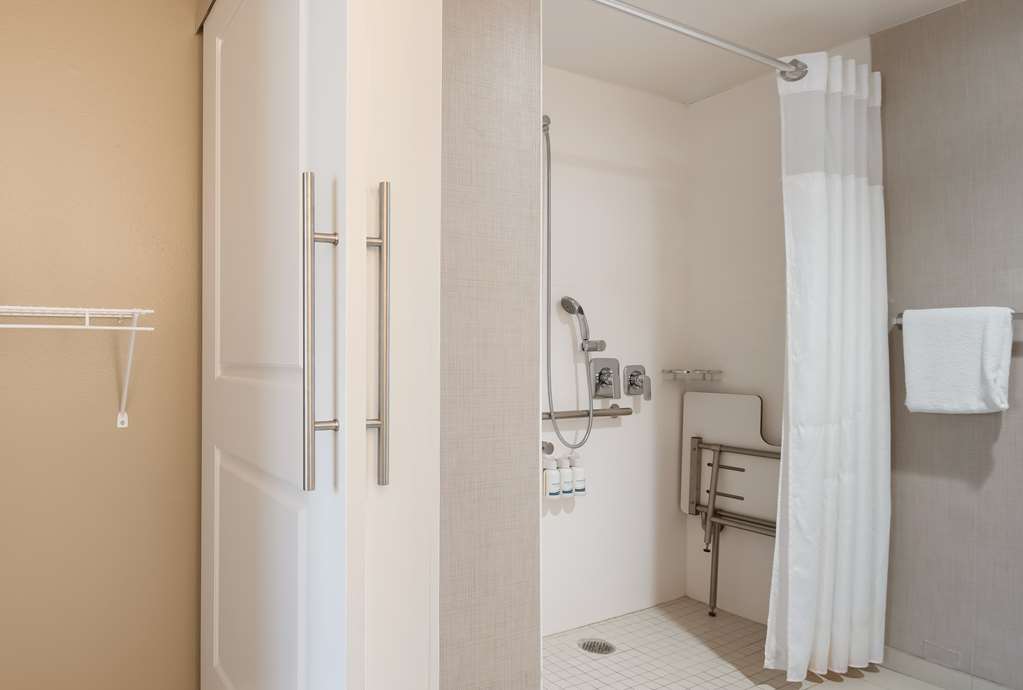 Sonesta ES Suites Reno - photo 12