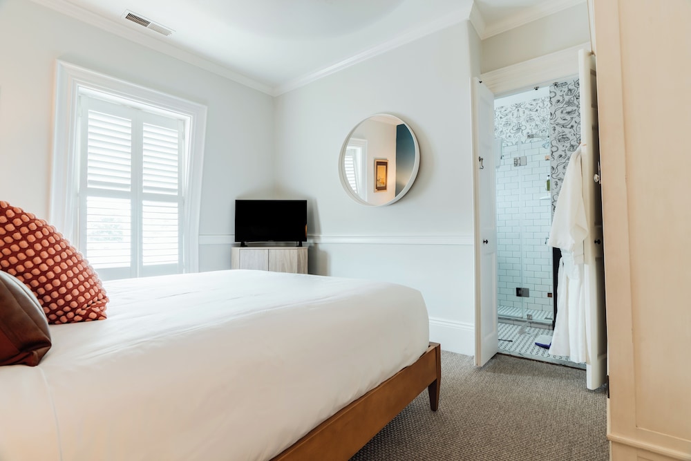 Ellery Hotel Provincetown - photo 17