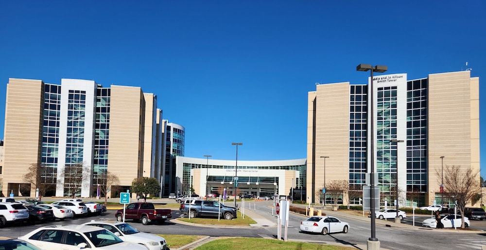 Candlewood Suites Greenville NC by IHG - photo 52