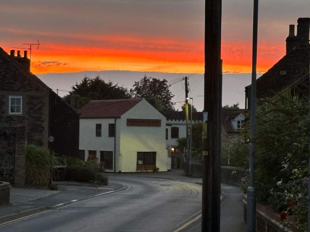 St Edmunds Brewery — Downham Market