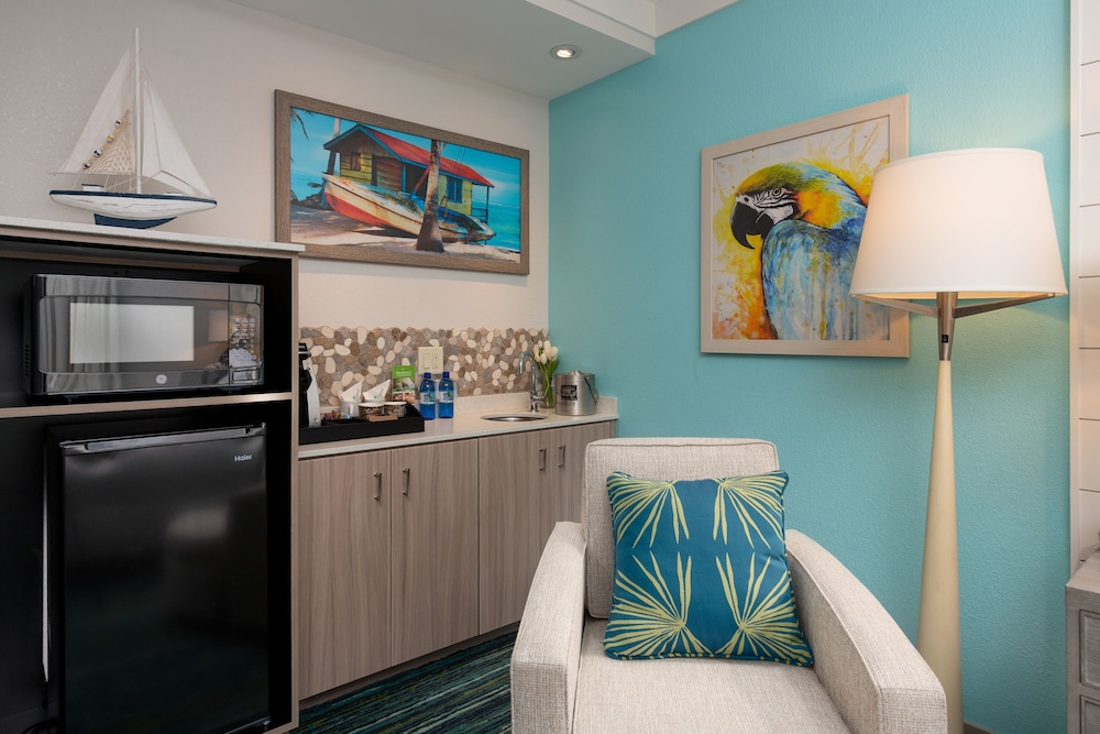 Margaritaville Resort Gatlinburg - photo 22