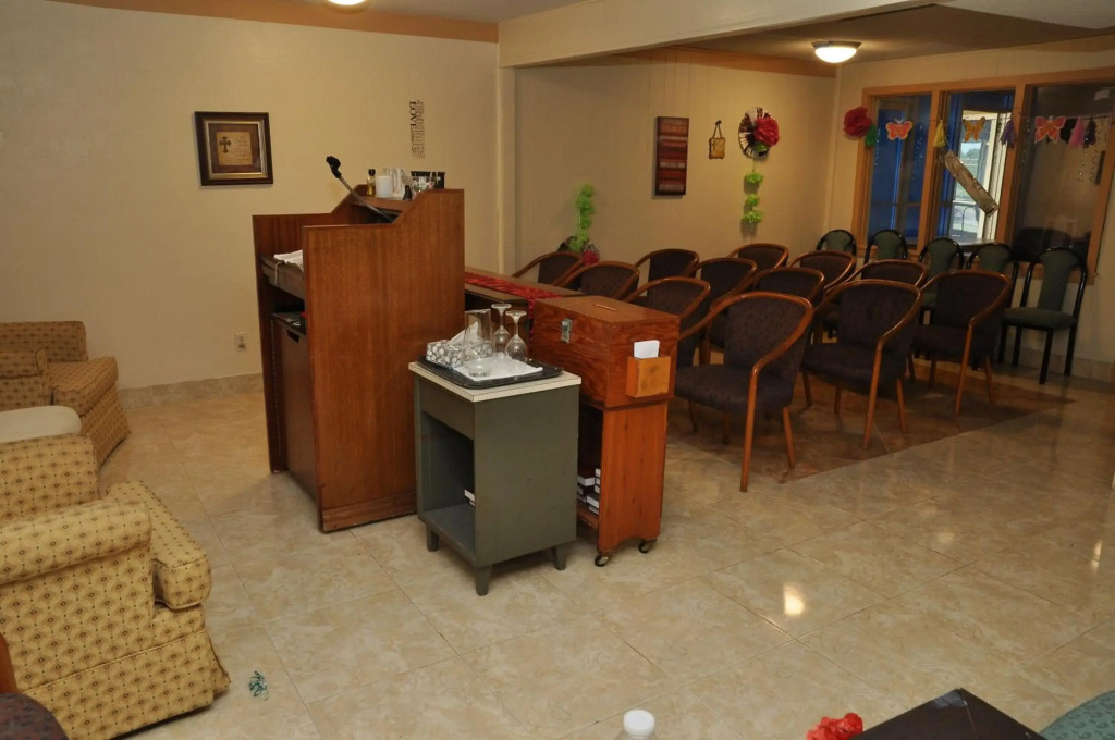 Western Inn Houston - photo 7