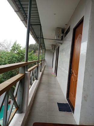 Vrundavan Guest House Guhagar — 4-Star Luxury Hotel in Guhagar, India