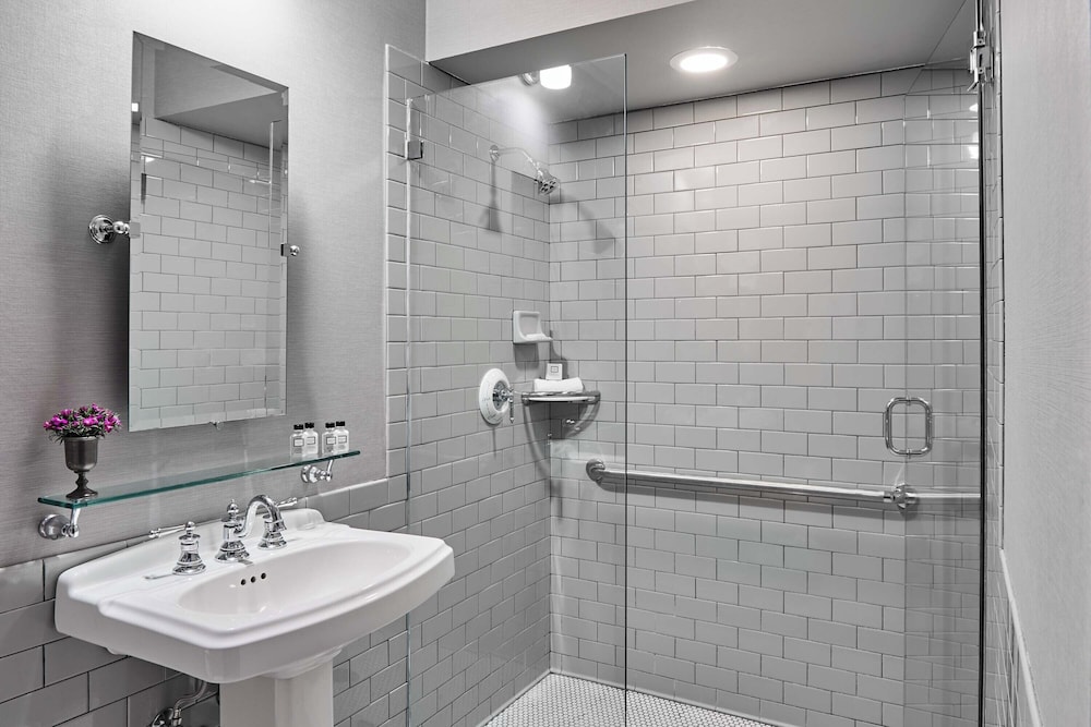 Colgate Inn - photo 19