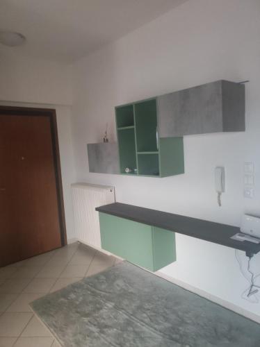 ZenPoint — Larisa — photo 4