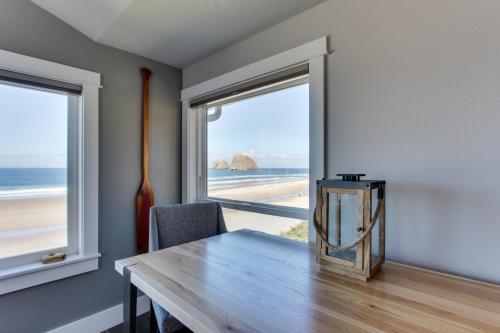 Oceanside Inn - photo 15