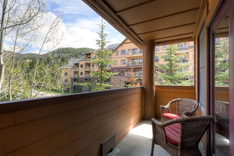 The Springs Condos by Keystone Resort - photo 60