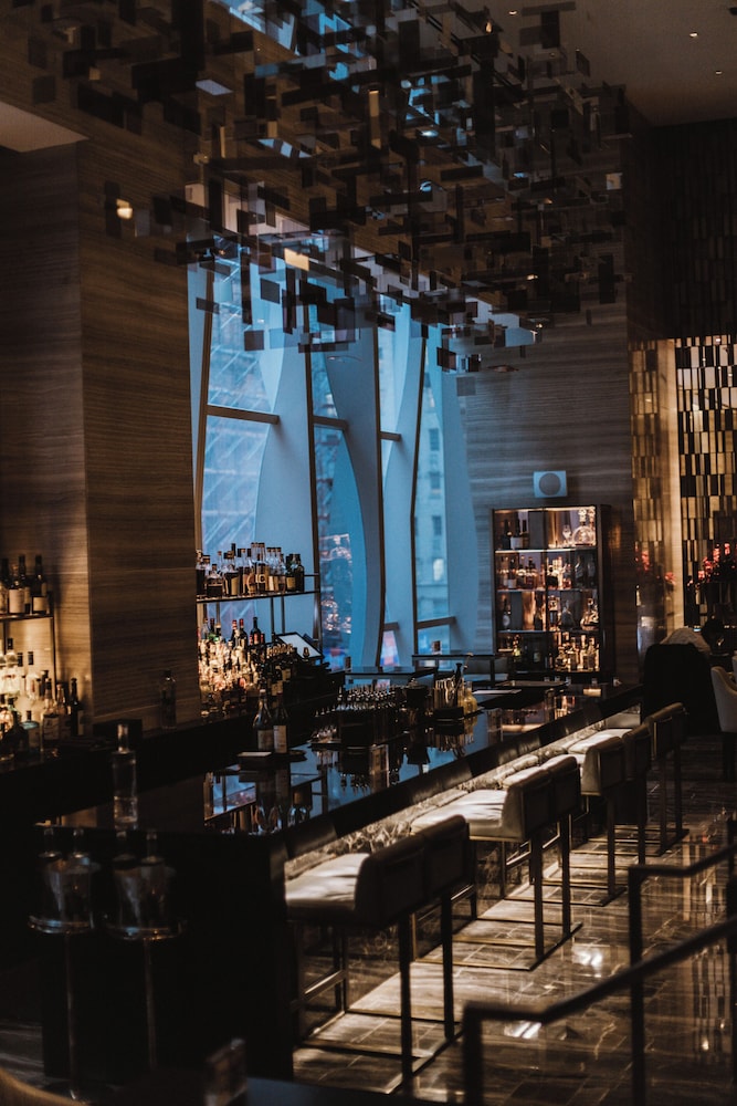 Park Hyatt New York - photo 74