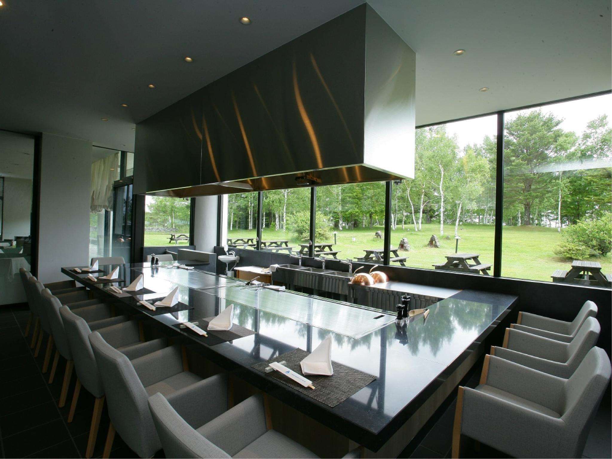 Koumi Re Ex Hotel in Saku, Japan