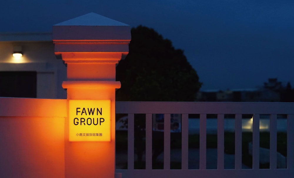 Gaomei Lighthouse - last minute hotel in Taichung