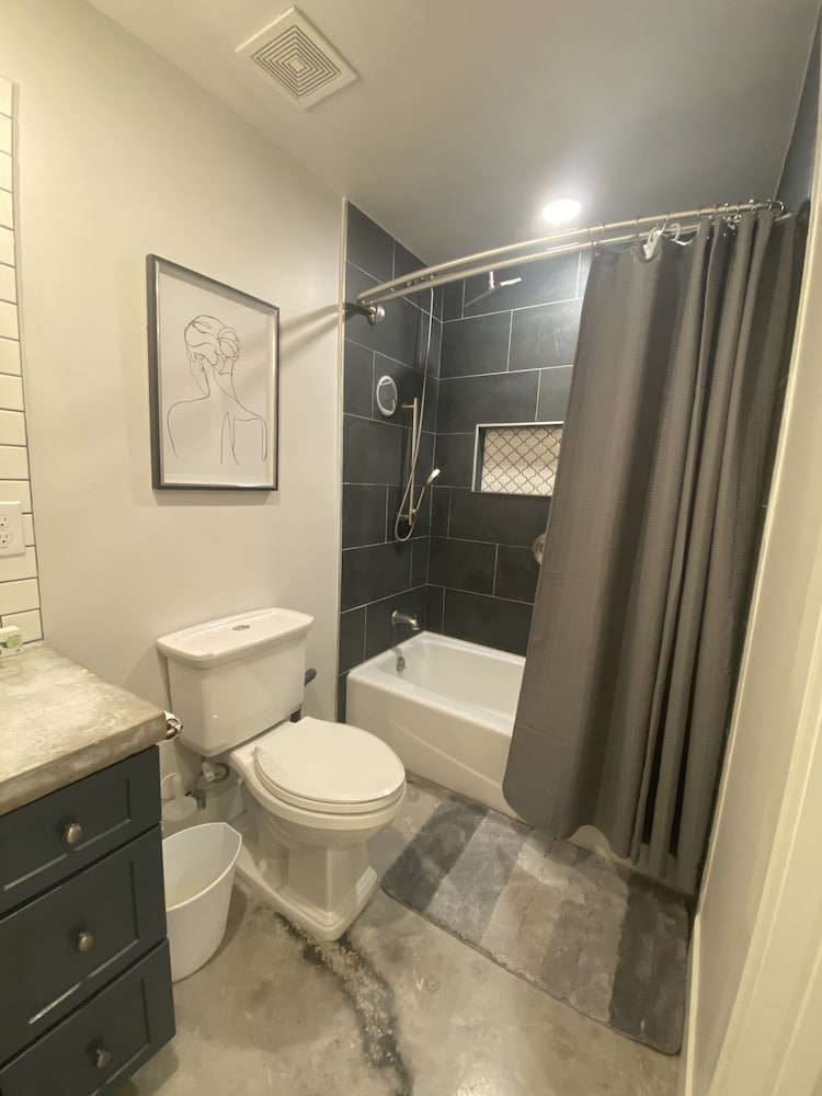 The Raspberry Garden Luxury Hotel & Suites - photo 83