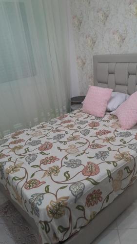 Chez Nor — 4-Star Luxury Hotel in Tangier, Morocco