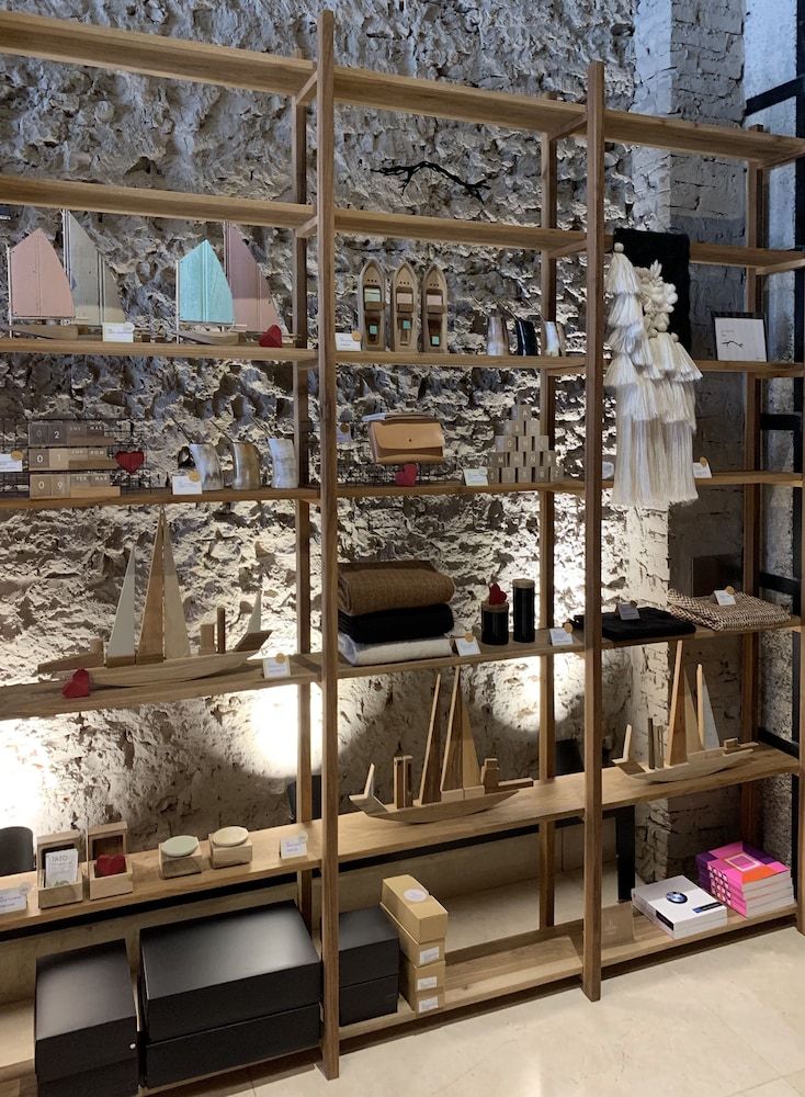AQ Tailored Suites — Buenos Aires — photo 4