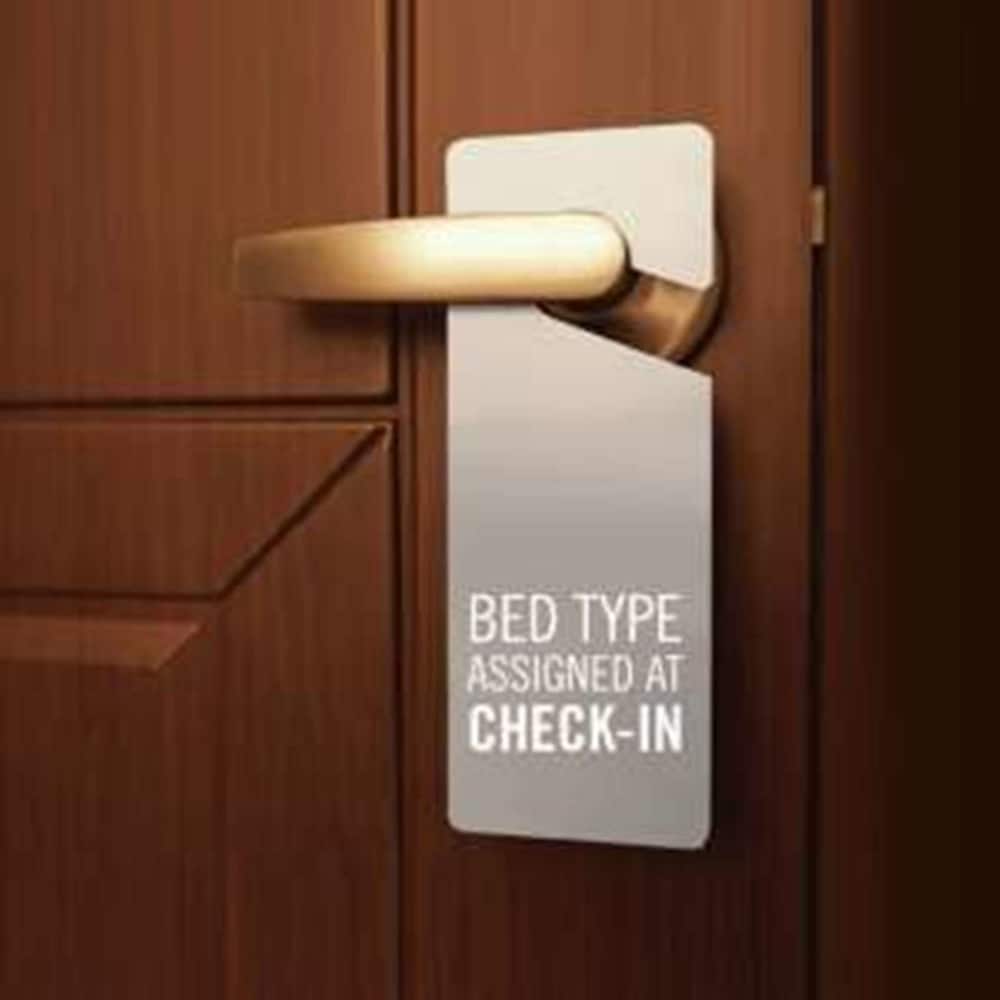 Holiday Inn Express Amarillo South an IHG Hotel - photo 5