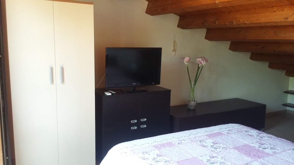B&B Castellazzo — Paceco — photo 5