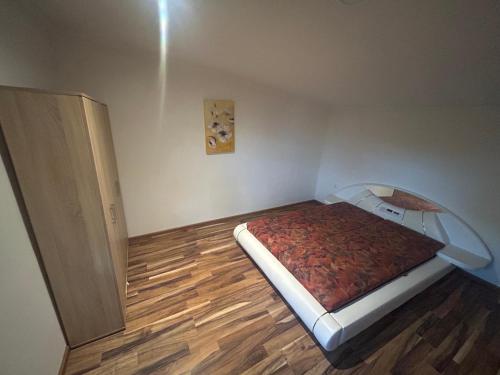 Chata Matúš — Michalovce — photo 5