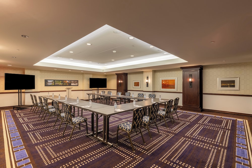 The Liberty a Marriott Luxury Collection Hotel Boston - photo 153
