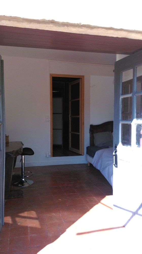 Chez Lavergne Table D’Hotes — Floirac — photo 3
