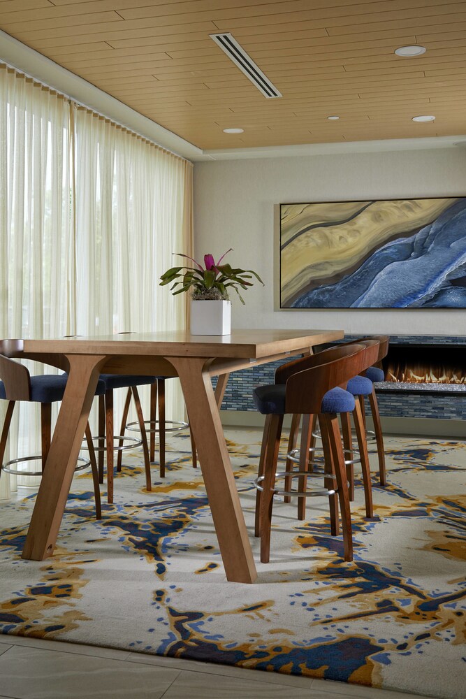 Delta Hotels by Marriott Daytona Beach - photo 29