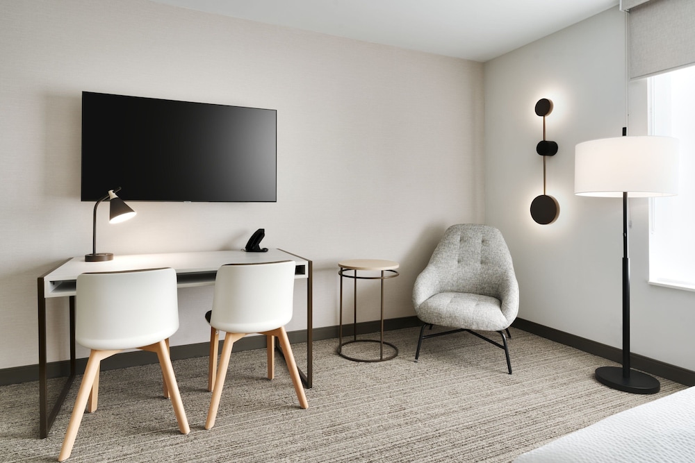 TownePlace Suites by Marriott Show Low - photo 9