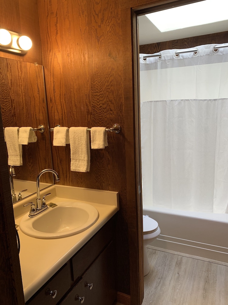 Alta Sierra Village Inn - photo 9