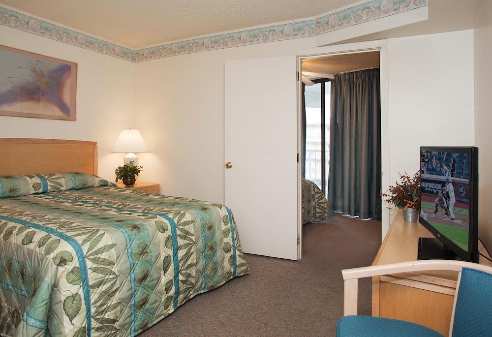 Lotus Inn - photo 10