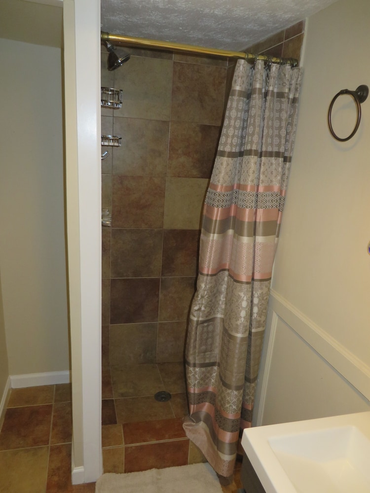 The King Suites - photo 45