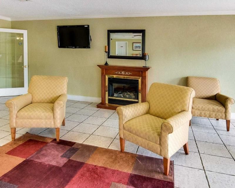 Motel 6 Texarkana - photo 3