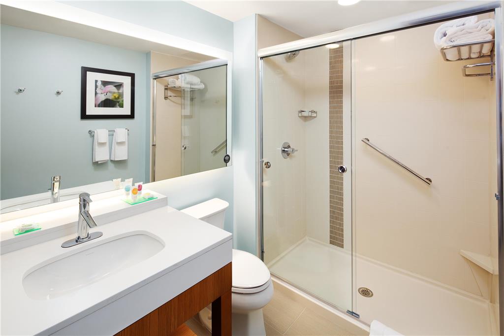 Hyatt Place Knoxville Downtown - photo 18