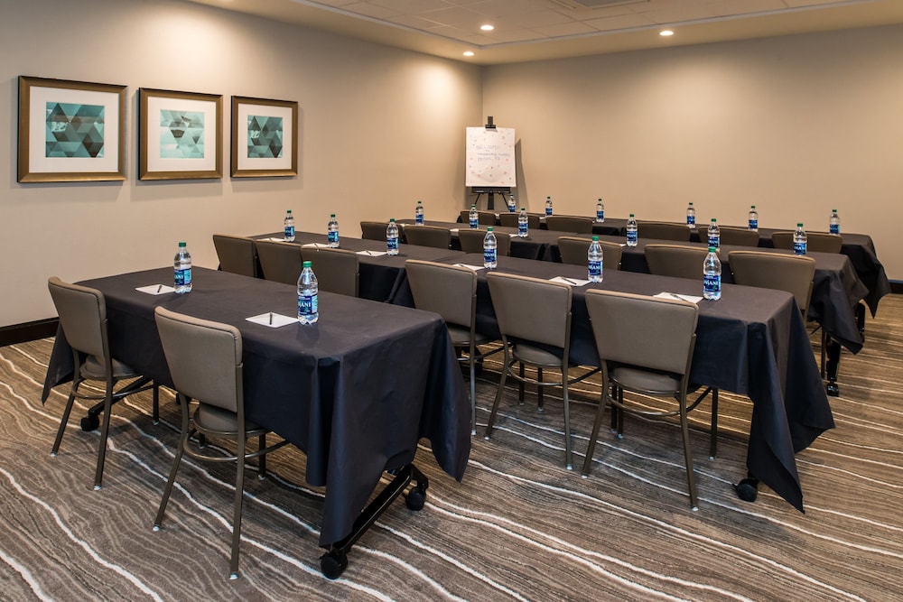 Staybridge Suites Pecos by IHG - photo 71