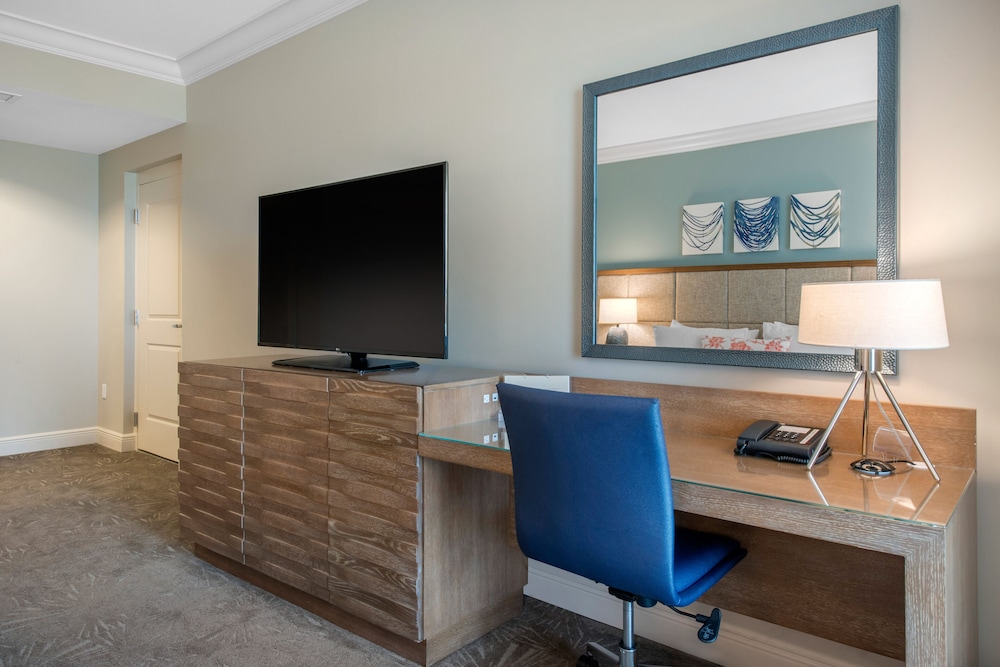 Omni Orlando Resort at ChampionsGate - photo 32