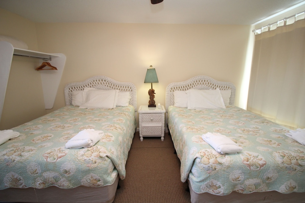 Fin 'n Feather Waterside Inn By Kees Vacations - photo 12