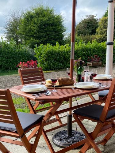 Station House Holiday Cottages Exclusively For Grown Ups Thornton Dale