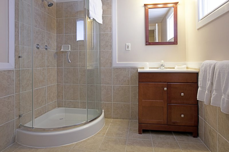 Americas Best Value Inn Highland Poughkeepsie - photo 2