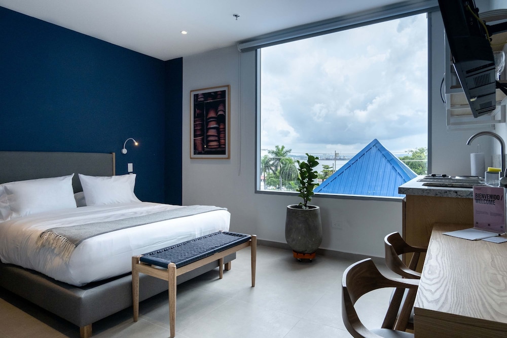 Armonia - last minute hotel in Chania