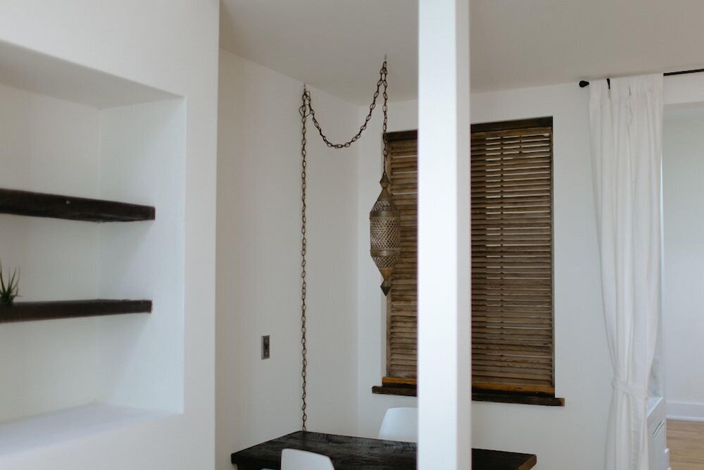 Culture Boutique Hotel - photo 29