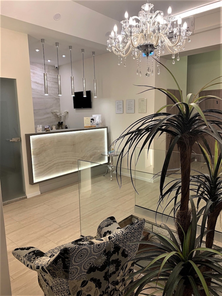 Hunyadi — 4-Star Luxury Hotel in Gyor, Hungary