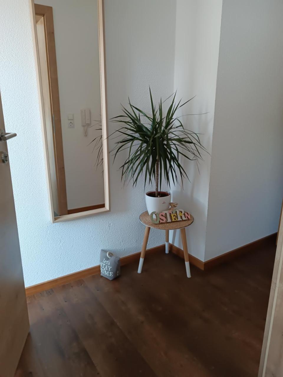 Apart schöne Aussicht — 4-Star Luxury Hotel in Kauns, Austria